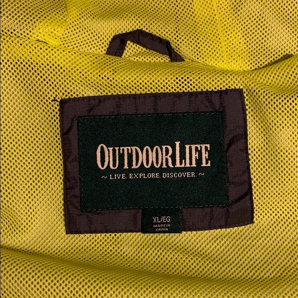 WindBreaker - Picture 3 of 7